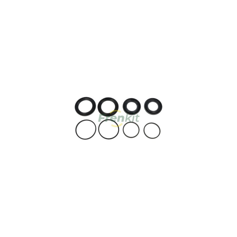 Caliper Repair Kit