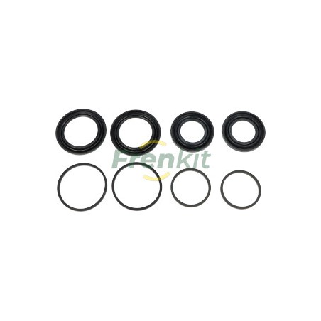 Caliper Repair Kit
