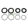 Caliper Repair Kit