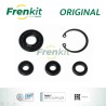 Master Cylinder Kit