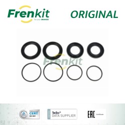Caliper Repair Kit