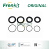 Caliper Repair Kit