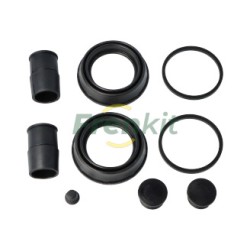 Caliper Repair Kit