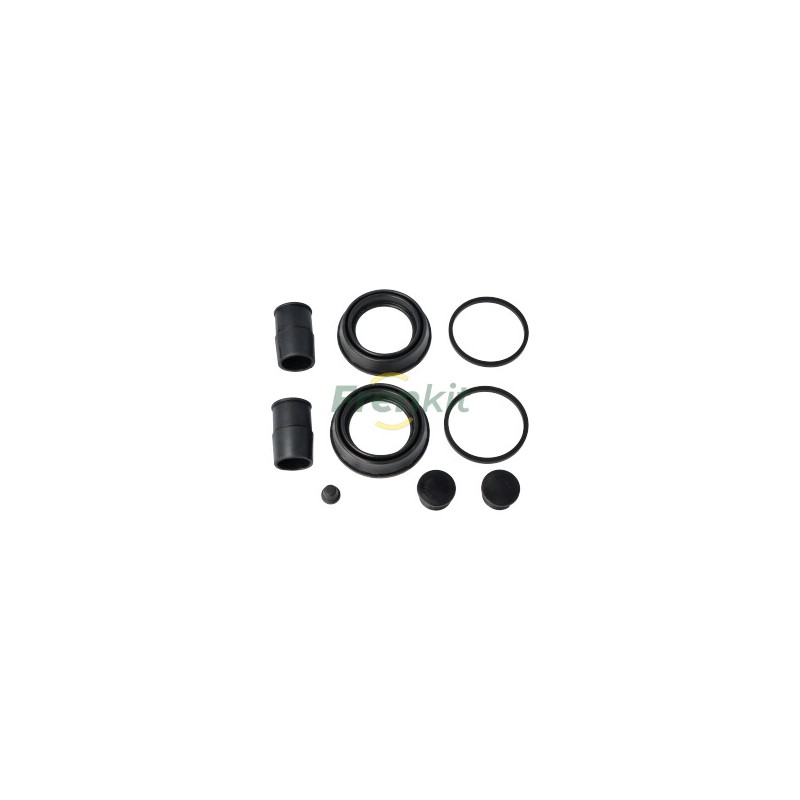 Caliper Repair Kit