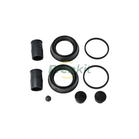 Caliper Repair Kit