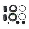 Caliper Repair Kit