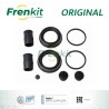 Caliper Repair Kit