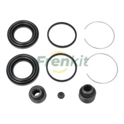 Caliper Repair Kit