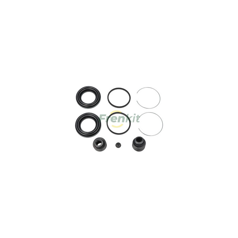 Caliper Repair Kit