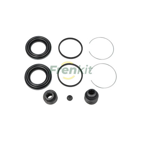 Caliper Repair Kit