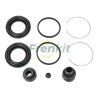 Caliper Repair Kit