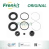 Caliper Repair Kit