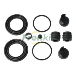 Caliper Repair Kit