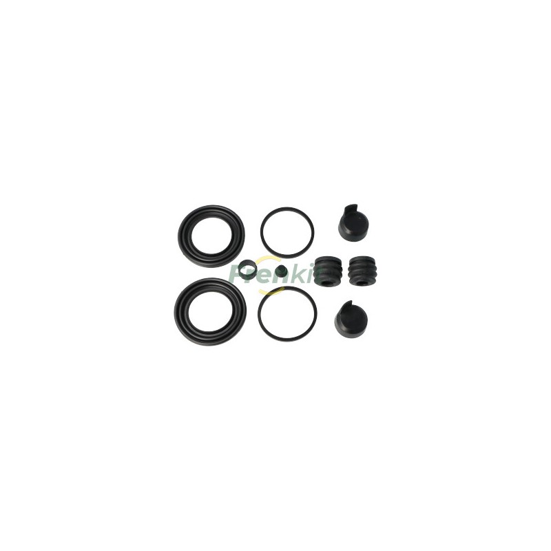 Caliper Repair Kit