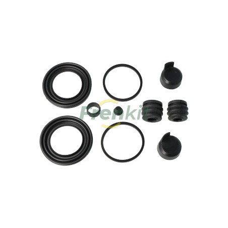 Caliper Repair Kit