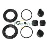 Caliper Repair Kit