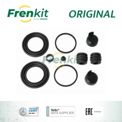 Caliper Repair Kit