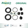 Caliper Repair Kit