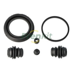 Caliper Repair Kit