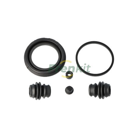 Caliper Repair Kit