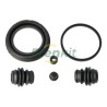 Caliper Repair Kit