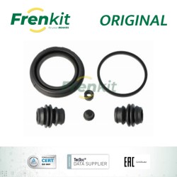 Caliper Repair Kit