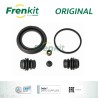 Caliper Repair Kit