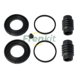 Caliper Repair Kit