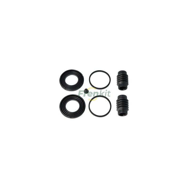 Caliper Repair Kit