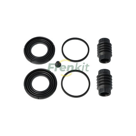 Caliper Repair Kit