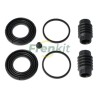 Caliper Repair Kit