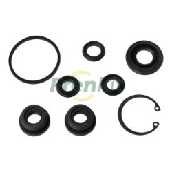 Master Cylinder Kit