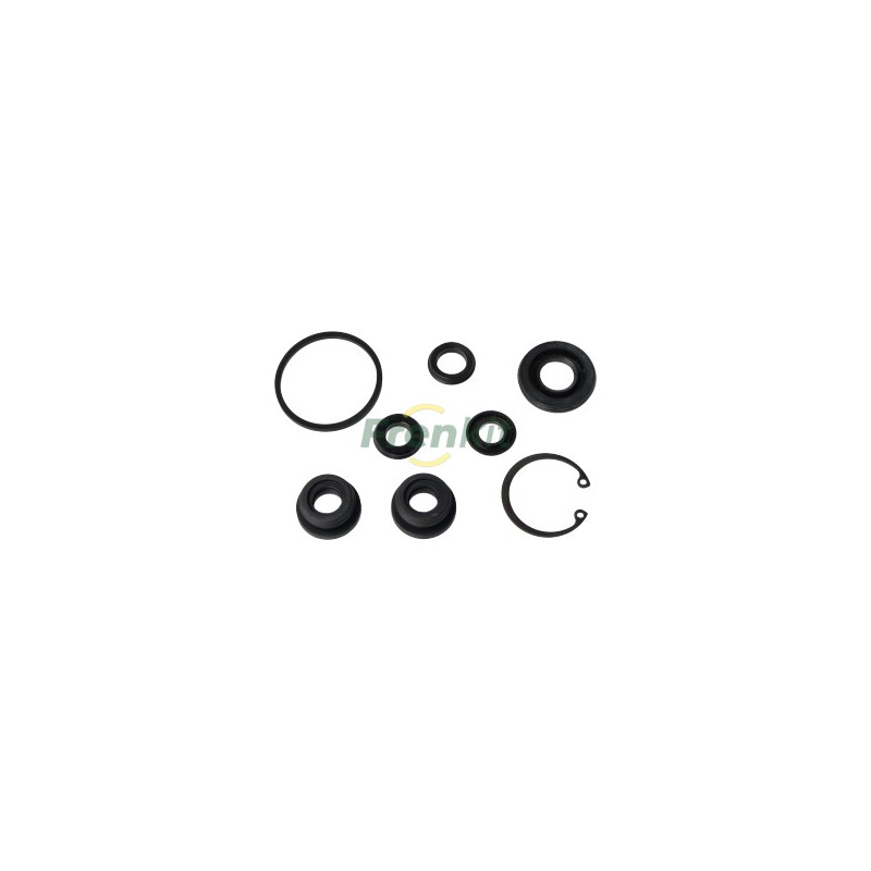 Master Cylinder Kit