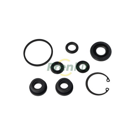 Master Cylinder Kit