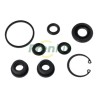Master Cylinder Kit