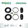 Caliper Repair Kit
