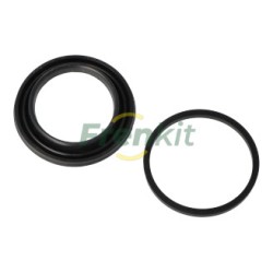 Caliper Repair Kit