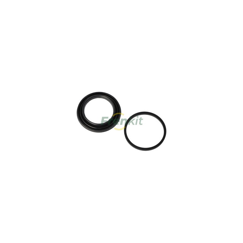 Caliper Repair Kit