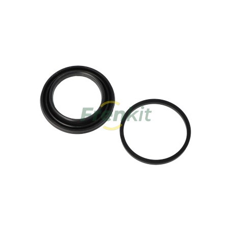 Caliper Repair Kit