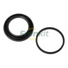 Caliper Repair Kit