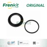 Caliper Repair Kit