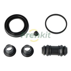 Caliper Repair Kit