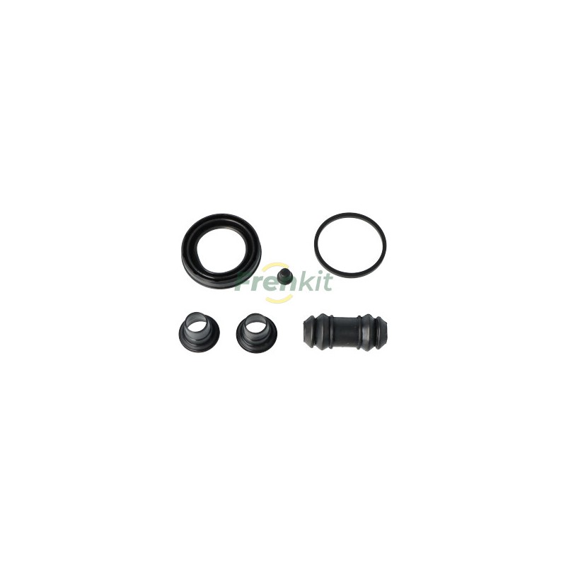 Caliper Repair Kit