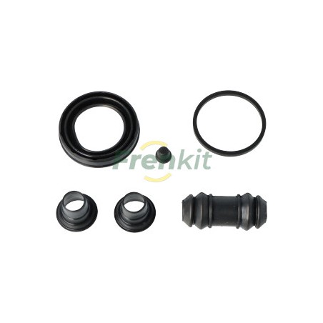 Caliper Repair Kit