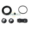 Caliper Repair Kit