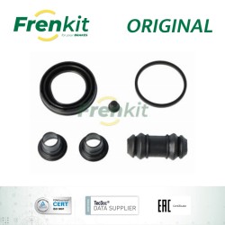Caliper Repair Kit