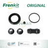 Caliper Repair Kit