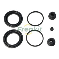 Caliper Repair Kit