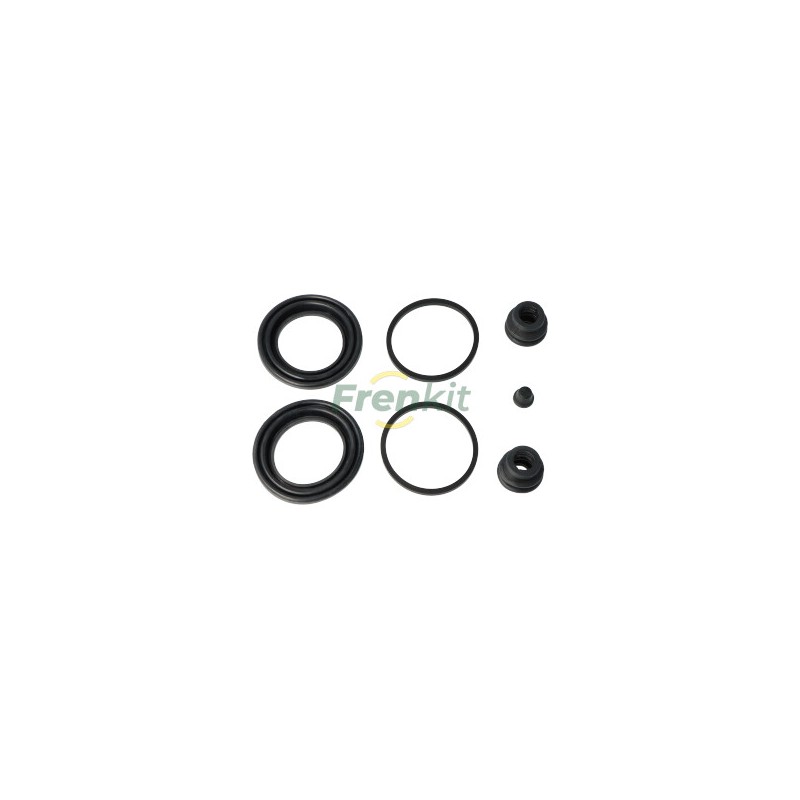 Caliper Repair Kit
