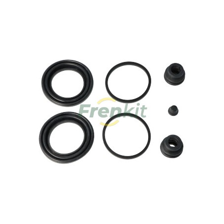 Caliper Repair Kit